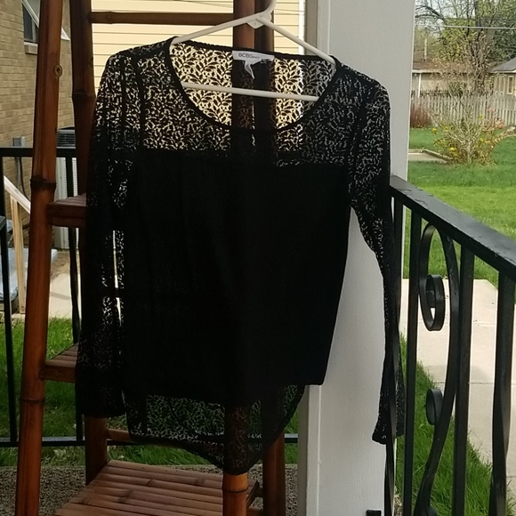 BCBGeneration Top - Picture 5 of 5